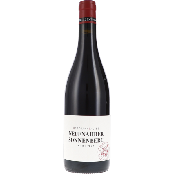 Neuenahrer Sonnenberg 2022