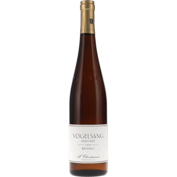 Neustadter Vogelsang Riesling Grosses Gewächs 2021