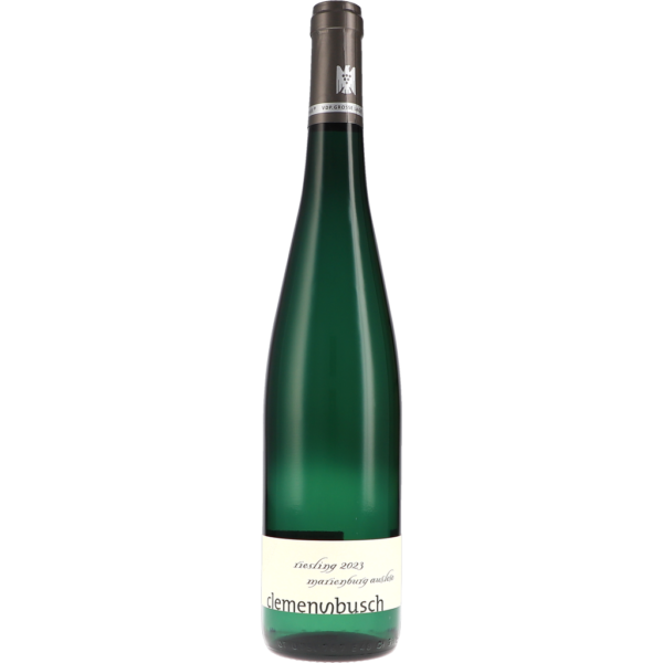 Riesling Marienburg Auslese VDP Grosse Lage 2023