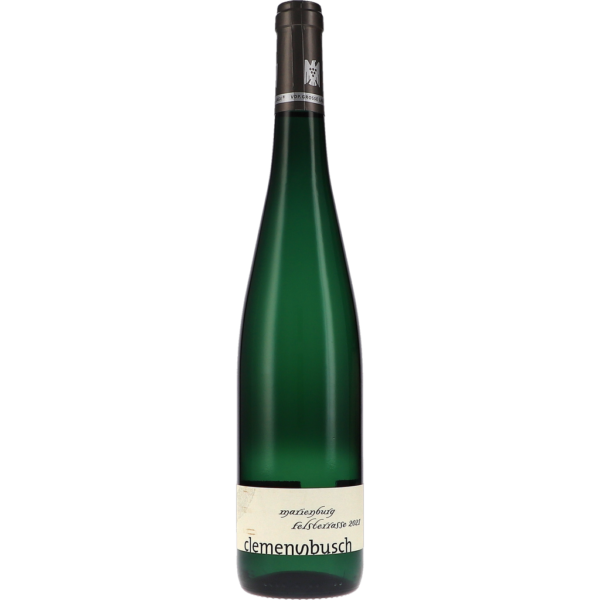 Riesling Marienburg Grosse Lage "Felsterrasse" 2021