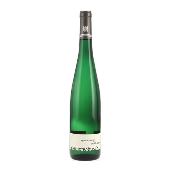 Riesling Marienburg Grosse Lage "Raffes" 2020