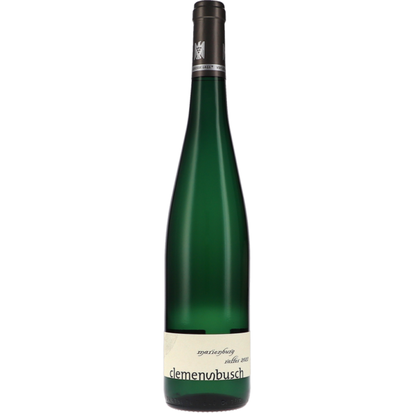 Riesling Marienburg Grosse Lage "Raffes" 2021