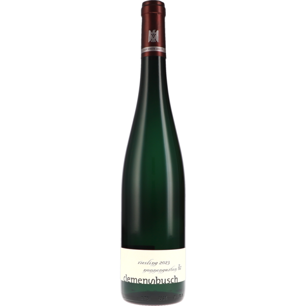 Riesling Nonnengarten VDP Erste Lage 2023