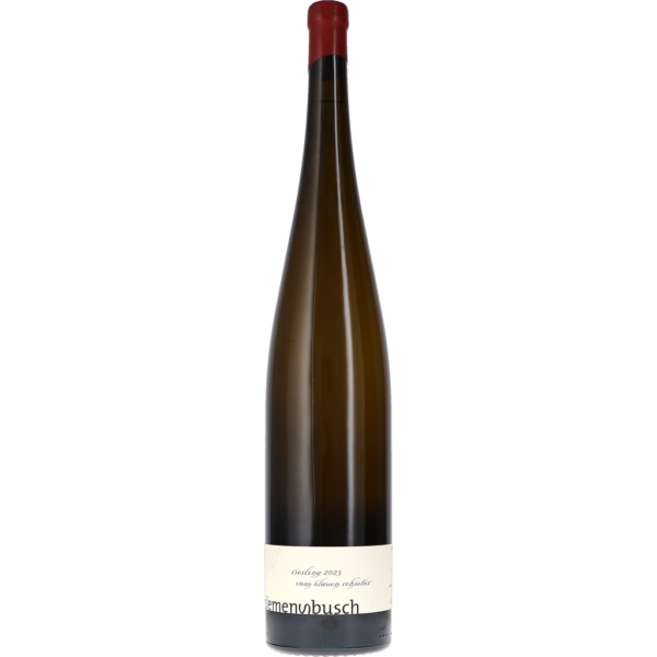 Riesling "vom blauen Schiefer" 2023 1500ml Magnum