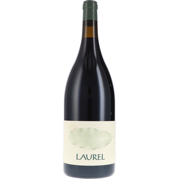 Laurel 2021 1500ml Magnum