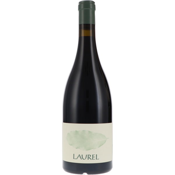 Laurel 2021