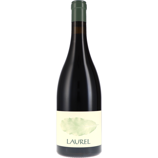 Laurel 2022