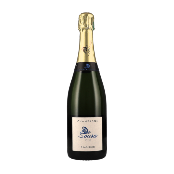Tradition Brut