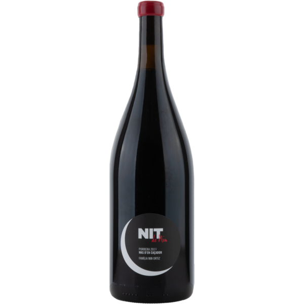 Nit de Nin "Mas d'en Caçador" 2019