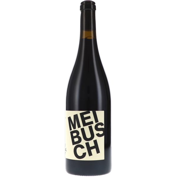 MeiBusch 2021