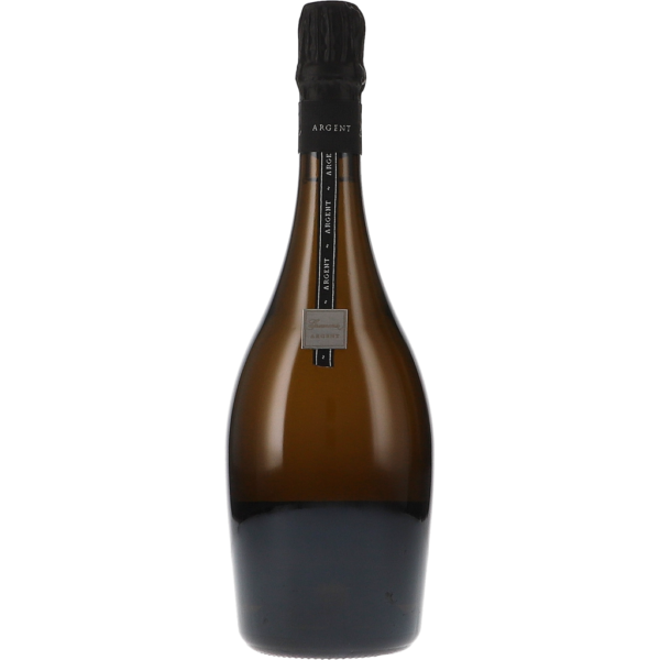 Argent, Brut 2017