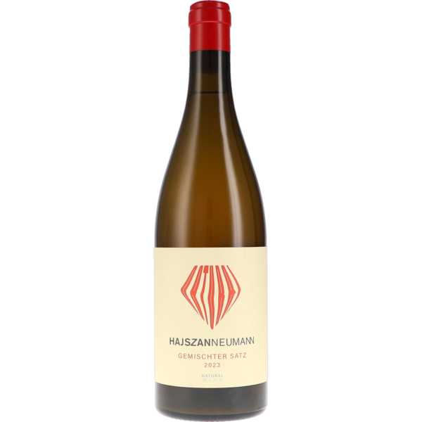 Natural Gemischter Satz 2023