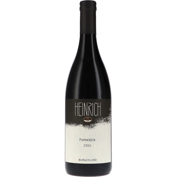 Pannobile 2016 1500ml Magnum