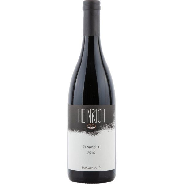 Pannobile 2016