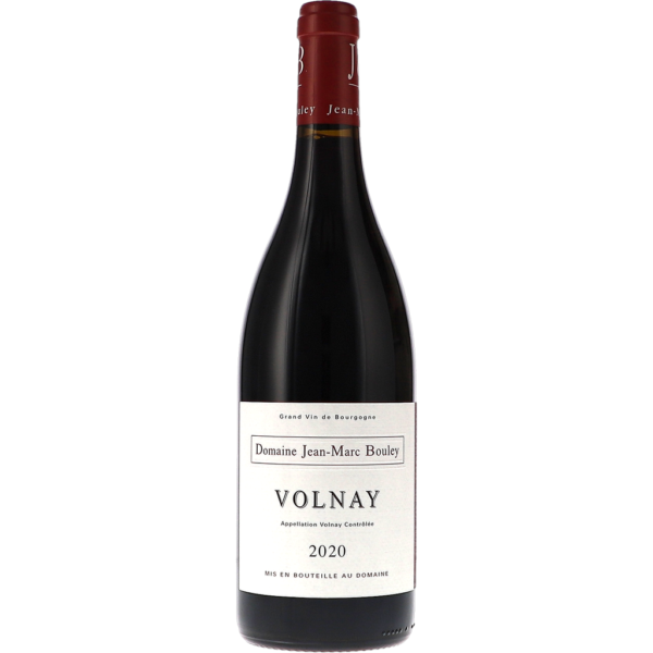 Volnay AOC 2020