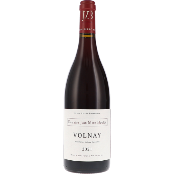 Volnay AOC 2021