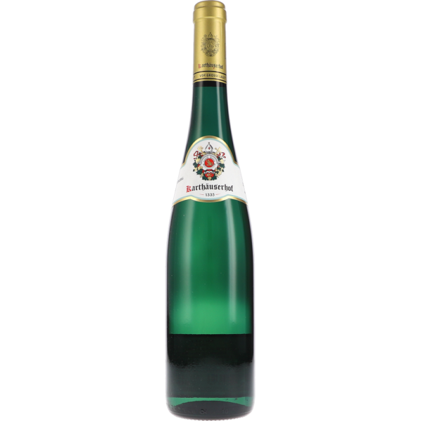 Riesling Karthäuserhof Grosses Gewächs 2022