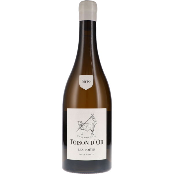 Toison d'Or VdF 2019