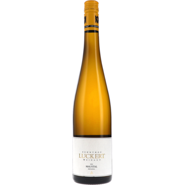 Maustal Riesling Großes Gewächs 2021