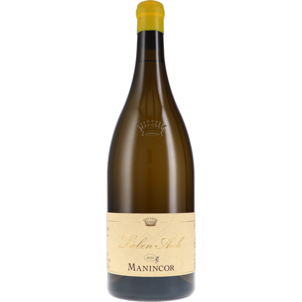 Lieben Aich DOC 2022 1500ml Magnum