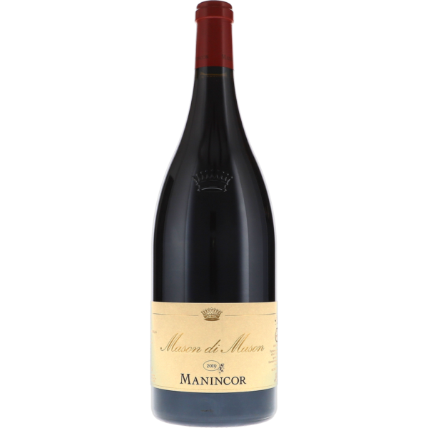 Mason di Mason DOC 2019 1500ml Magnum