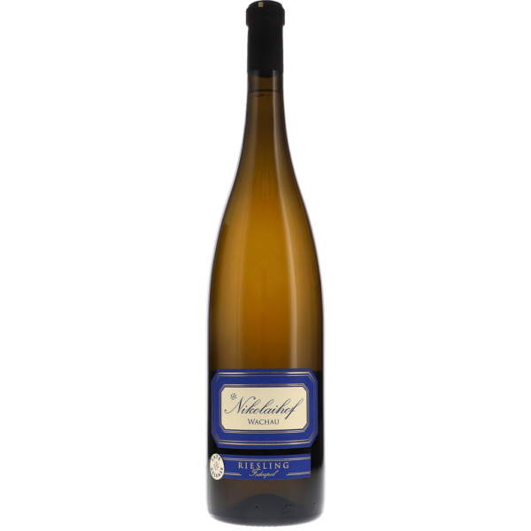 Riesling Federspiel trocken 2016 1500ml Magnum