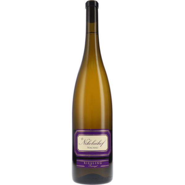 Vom Stein, Riesling Smaragd trocken 2014 1500ml Magnum