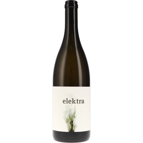 Grüner Veltliner Elektra 2022