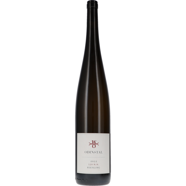Riesling 120 N.N. 2022 1500ml Magnum