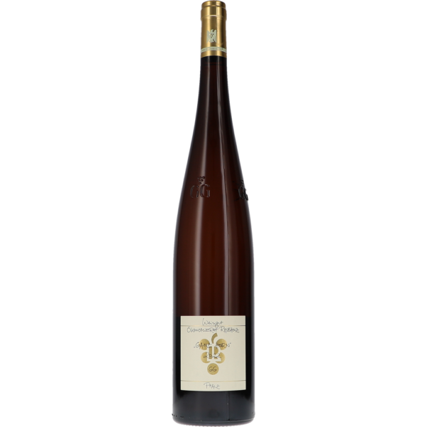 Riesling "Ganz Horn" GG 2022 1500ml Magnum