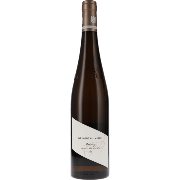 Riesling Doosberg Grosses Gewächs 2021