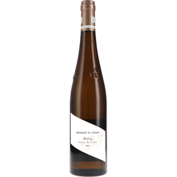 Riesling Doosberg Grosses Gewächs 2022