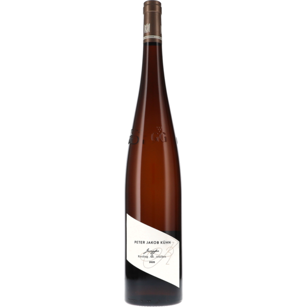 Riesling Jungfer Grosses Gewächs 2020 1500ml Magnum