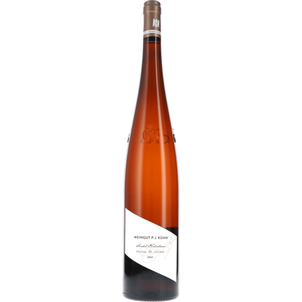 Riesling Sankt Nikolaus Grosses Gewächs 2022 1500ml Magnum