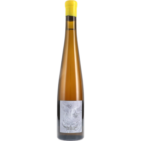 Cioran IGP 500ml