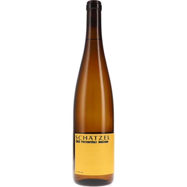 Riesling Pettenthal Auslese Grosse Lage 2023