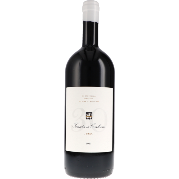 UNO IGT "Special Edition" 2021 1500ml Magnum