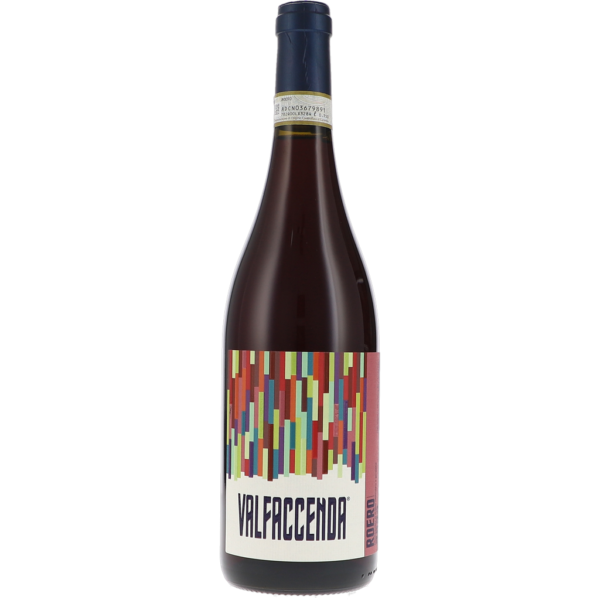 Roero rosso DOCG 2022