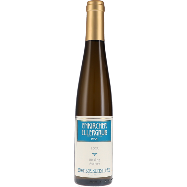 Enkircher Ellergrub Auslese 2023 375ml