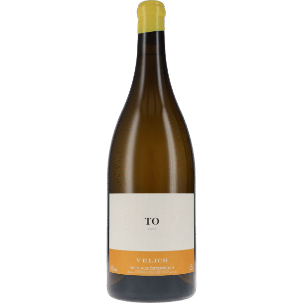 TO 2022 1500ml Magnum