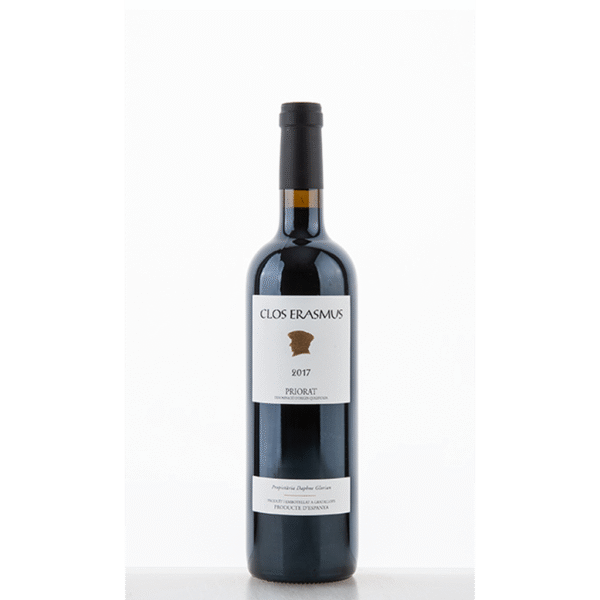 Clos Erasmus 2021 1500ml Magnum