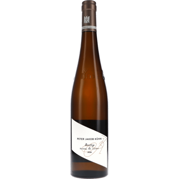 Riesling Doosberg Grosses Gewächs 2023 1500ml Magnum