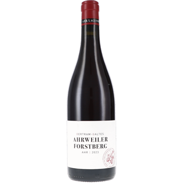 Ahrweiler Forstberg 2023