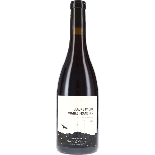 Beaune 1er Cru Vignes Franches AOP 2023
