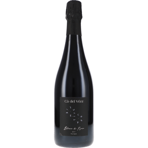 Blanc de Noir VSQ Pas Operé 2017