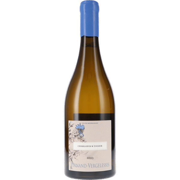 Pernand-Vergelesses blanc AOC 2023