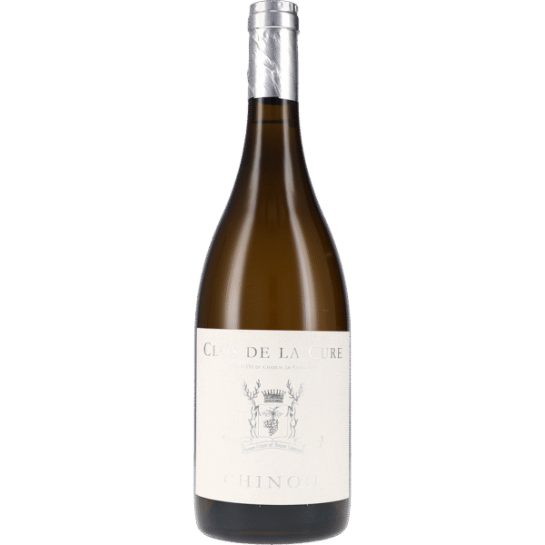 Clos de la Cure AOC 2023