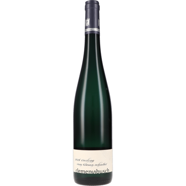 Riesling "vom blauen Schiefer" 2024
