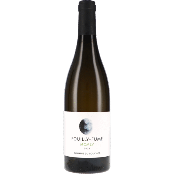 Pouilly-Fumé MCMLV AOC 2023
