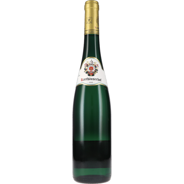 Riesling Karthäuserhof Grosses Gewächs 2023
